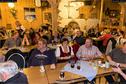 Dateiname=AWR_Nov2018_067.jpg
Dateigröße=309KB
Abmessungen: 1349x900
hinzugefügt am: 19. November 2018 AWR_Nov2018_067.jpg
