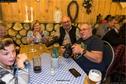 Dateiname=AWR_Nov2018_071.jpg
Dateigröße=307KB
Abmessungen: 1349x900
hinzugefügt am: 19. November 2018 AWR_Nov2018_071.jpg