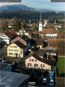 Dateiname=Aarwangen_Kran_18_006.jpg
Dateigröße=179KB
Abmessungen: 676x900
hinzugefügt am: 23. Dezember 2018 Aarwangen_Kran_18_006.jpg