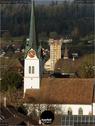 Dateiname=Aarwangen_Kran_18_007.jpg
Dateigröße=185KB
Abmessungen: 676x900
hinzugefügt am: 23. Dezember 2018 Aarwangen_Kran_18_007.jpg