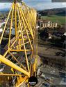 Dateiname=Aarwangen_Kran_18_013.jpg
Dateigröße=212KB
Abmessungen: 676x900
hinzugefügt am: 23. Dezember 2018 Aarwangen_Kran_18_013.jpg