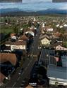 Dateiname=Aarwangen_Kran_18_015.jpg
Dateigröße=173KB
Abmessungen: 676x900
hinzugefügt am: 23. Dezember 2018 Aarwangen_Kran_18_015.jpg