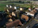Dateiname=Aarwangen_Kran_18_016.jpg
Dateigröße=332KB
Abmessungen: 1199x900
hinzugefügt am: 23. Dezember 2018 Aarwangen_Kran_18_016.jpg