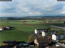 Dateiname=Aarwangen_Kran_18_017.jpg
Dateigröße=216KB
Abmessungen: 1199x900
hinzugefügt am: 23. Dezember 2018 Aarwangen_Kran_18_017.jpg
