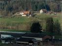 Dateiname=Aarwangen_Kran_18_018.jpg
Dateigröße=308KB
Abmessungen: 1199x900
hinzugefügt am: 23. Dezember 2018 Aarwangen_Kran_18_018.jpg