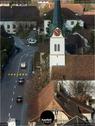 Dateiname=Aarwangen_Kran_18_019.jpg
Dateigröße=184KB
Abmessungen: 676x900
hinzugefügt am: 23. Dezember 2018 Aarwangen_Kran_18_019.jpg