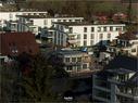Dateiname=Aarwangen_Kran_18_020.jpg
Dateigröße=291KB
Abmessungen: 1199x900
hinzugefügt am: 23. Dezember 2018 Aarwangen_Kran_18_020.jpg