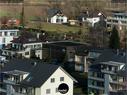 Dateiname=Aarwangen_Kran_18_021.jpg
Dateigröße=319KB
Abmessungen: 1199x900
hinzugefügt am: 23. Dezember 2018 Aarwangen_Kran_18_021.jpg