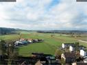 Dateiname=Aarwangen_Kran_18_024.jpg
Dateigröße=211KB
Abmessungen: 1199x900
hinzugefügt am: 23. Dezember 2018 Aarwangen_Kran_18_024.jpg