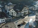 Dateiname=Aarwangen_Kran_18_026.jpg
Dateigröße=281KB
Abmessungen: 1199x900
hinzugefügt am: 23. Dezember 2018 Aarwangen_Kran_18_026.jpg