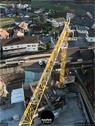 Dateiname=Aarwangen_Kran_18_028.jpg
Dateigröße=211KB
Abmessungen: 676x900
hinzugefügt am: 23. Dezember 2018 Aarwangen_Kran_18_028.jpg