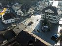 Dateiname=Aarwangen_Kran_18_031.jpg
Dateigröße=296KB
Abmessungen: 1199x900
hinzugefügt am: 23. Dezember 2018 Aarwangen_Kran_18_031.jpg