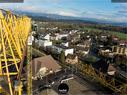 Dateiname=Aarwangen_Kran_18_035.jpg
Dateigröße=342KB
Abmessungen: 1199x900
hinzugefügt am: 23. Dezember 2018 Aarwangen_Kran_18_035.jpg