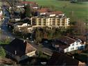 Dateiname=Aarwangen_Kran_18_039.jpg
Dateigröße=335KB
Abmessungen: 1199x900
hinzugefügt am: 23. Dezember 2018 Aarwangen_Kran_18_039.jpg