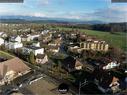 Dateiname=Aarwangen_Kran_18_040.jpg
Dateigröße=305KB
Abmessungen: 1199x900
hinzugefügt am: 23. Dezember 2018 Aarwangen_Kran_18_040.jpg