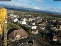 Dateiname=Aarwangen_Kran_18_041.jpg
Dateigröße=316KB
Abmessungen: 1199x900
hinzugefügt am: 23. Dezember 2018 Aarwangen_Kran_18_041.jpg