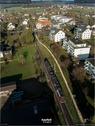 Dateiname=Aarwangen_Kran_18_045.jpg
Dateigröße=192KB
Abmessungen: 676x900
hinzugefügt am: 23. Dezember 2018 Aarwangen_Kran_18_045.jpg