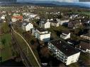 Dateiname=Aarwangen_Kran_18_046.jpg
Dateigröße=330KB
Abmessungen: 1199x900
hinzugefügt am: 23. Dezember 2018 Aarwangen_Kran_18_046.jpg