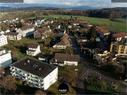 Dateiname=Aarwangen_Kran_18_048.jpg
Dateigröße=324KB
Abmessungen: 1199x900
hinzugefügt am: 23. Dezember 2018 Aarwangen_Kran_18_048.jpg