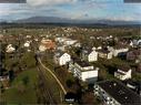 Dateiname=Aarwangen_Kran_18_049.jpg
Dateigröße=301KB
Abmessungen: 1199x900
hinzugefügt am: 23. Dezember 2018 Aarwangen_Kran_18_049.jpg