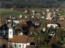 Dateiname=Aarwangen_Kran_18_050.jpg
Dateigröße=356KB
Abmessungen: 1199x900
hinzugefügt am: 23. Dezember 2018 Aarwangen_Kran_18_050.jpg