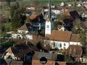 Dateiname=Aarwangen_Kran_18_051.jpg
Dateigröße=391KB
Abmessungen: 1199x900
hinzugefügt am: 23. Dezember 2018 Aarwangen_Kran_18_051.jpg