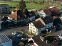 Dateiname=Aarwangen_Kran_18_052.jpg
Dateigröße=360KB
Abmessungen: 1199x900
hinzugefügt am: 23. Dezember 2018 Aarwangen_Kran_18_052.jpg
