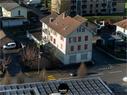 Dateiname=Aarwangen_Kran_18_053.jpg
Dateigröße=297KB
Abmessungen: 1199x900
hinzugefügt am: 23. Dezember 2018 Aarwangen_Kran_18_053.jpg