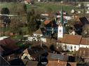Dateiname=Aarwangen_Kran_18_055.jpg
Dateigröße=373KB
Abmessungen: 1199x900
hinzugefügt am: 23. Dezember 2018 Aarwangen_Kran_18_055.jpg