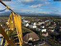 Dateiname=Aarwangen_Kran_18_056.jpg
Dateigröße=276KB
Abmessungen: 1199x900
hinzugefügt am: 23. Dezember 2018 Aarwangen_Kran_18_056.jpg