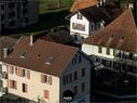Dateiname=Aarwangen_Kran_18_061.jpg
Dateigröße=276KB
Abmessungen: 1199x900
hinzugefügt am: 23. Dezember 2018 Aarwangen_Kran_18_061.jpg