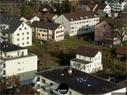 Dateiname=Aarwangen_Kran_18_068.jpg
Dateigröße=331KB
Abmessungen: 1199x900
hinzugefügt am: 23. Dezember 2018 Aarwangen_Kran_18_068.jpg