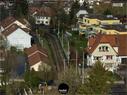 Dateiname=Aarwangen_Kran_18_074.jpg
Dateigröße=349KB
Abmessungen: 1199x900
hinzugefügt am: 23. Dezember 2018 Aarwangen_Kran_18_074.jpg