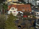 Dateiname=Aarwangen_Kran_18_075.jpg
Dateigröße=352KB
Abmessungen: 1199x900
hinzugefügt am: 23. Dezember 2018 Aarwangen_Kran_18_075.jpg