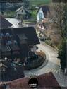 Dateiname=Aarwangen_Kran_18_079.jpg
Dateigröße=196KB
Abmessungen: 676x900
hinzugefügt am: 23. Dezember 2018 Aarwangen_Kran_18_079.jpg