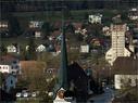 Dateiname=Aarwangen_Kran_18_080.jpg
Dateigröße=302KB
Abmessungen: 1199x900
hinzugefügt am: 23. Dezember 2018 Aarwangen_Kran_18_080.jpg