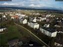 Dateiname=Aarwangen_Kran_18_082.jpg
Dateigröße=279KB
Abmessungen: 1199x900
hinzugefügt am: 23. Dezember 2018 Aarwangen_Kran_18_082.jpg