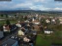 Dateiname=Aarwangen_Kran_18_083.jpg
Dateigröße=275KB
Abmessungen: 1199x900
hinzugefügt am: 23. Dezember 2018 Aarwangen_Kran_18_083.jpg