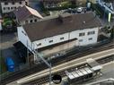 Dateiname=Aarwangen_Kran_18_085.jpg
Dateigröße=363KB
Abmessungen: 1199x900
hinzugefügt am: 23. Dezember 2018 Aarwangen_Kran_18_085.jpg