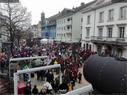 Dateiname=Langenthal_18_002.jpg
Dateigröße=305KB
Abmessungen: 1199x900
hinzugefügt am: 23. Dezember 2018 Langenthal_18_002.jpg