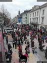 Dateiname=Langenthal_18_003.jpg
Dateigröße=201KB
Abmessungen: 676x900
hinzugefügt am: 23. Dezember 2018 Langenthal_18_003.jpg