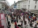 Dateiname=Langenthal_18_004.jpg
Dateigröße=377KB
Abmessungen: 1199x900
hinzugefügt am: 23. Dezember 2018 Langenthal_18_004.jpg