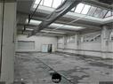 Dateiname=Langenthal_18_018.jpg
Dateigröße=213KB
Abmessungen: 1199x900
hinzugefügt am: 23. Dezember 2018 Langenthal_18_018.jpg