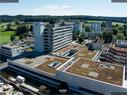 Dateiname=Langenthal_18_033.jpg
Dateigröße=310KB
Abmessungen: 1199x900
hinzugefügt am: 23. Dezember 2018 Langenthal_18_033.jpg