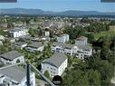 Dateiname=Langenthal_18_034.jpg
Dateigröße=340KB
Abmessungen: 1199x900
hinzugefügt am: 23. Dezember 2018 Langenthal_18_034.jpg