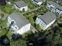 Dateiname=Langenthal_18_035.jpg
Dateigröße=321KB
Abmessungen: 1199x900
hinzugefügt am: 23. Dezember 2018 Langenthal_18_035.jpg