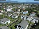 Dateiname=Langenthal_18_036.jpg
Dateigröße=378KB
Abmessungen: 1199x900
hinzugefügt am: 23. Dezember 2018 Langenthal_18_036.jpg