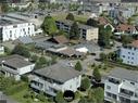 Dateiname=Langenthal_18_037.jpg
Dateigröße=402KB
Abmessungen: 1199x900
hinzugefügt am: 23. Dezember 2018 Langenthal_18_037.jpg