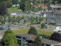 Dateiname=Langenthal_18_039.jpg
Dateigröße=410KB
Abmessungen: 1199x900
hinzugefügt am: 23. Dezember 2018 Langenthal_18_039.jpg