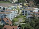 Dateiname=Langenthal_18_040.jpg
Dateigröße=369KB
Abmessungen: 1199x900
hinzugefügt am: 23. Dezember 2018 Langenthal_18_040.jpg